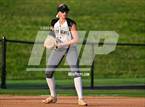 Photo from the gallery "Dickson County @ Mount Juliet"