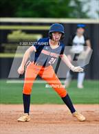 Photo from the gallery "Dickson County @ Mount Juliet"