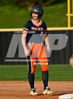 Photo from the gallery "Dickson County @ Mount Juliet"