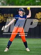Photo from the gallery "Dickson County @ Mount Juliet"