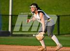 Photo from the gallery "Dickson County @ Mount Juliet"