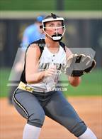 Photo from the gallery "Dickson County @ Mount Juliet"