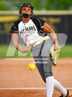 Photo from the gallery "Dickson County @ Mount Juliet"