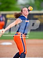 Photo from the gallery "Dickson County @ Mount Juliet"