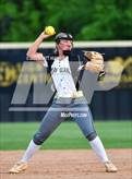 Photo from the gallery "Dickson County @ Mount Juliet"