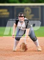 Photo from the gallery "Dickson County @ Mount Juliet"