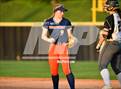 Photo from the gallery "Dickson County @ Mount Juliet"