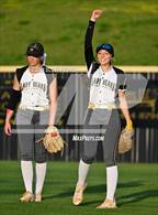 Photo from the gallery "Dickson County @ Mount Juliet"