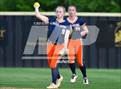 Photo from the gallery "Dickson County @ Mount Juliet"