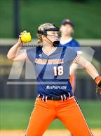 Photo from the gallery "Dickson County @ Mount Juliet"