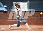 Photo from the gallery "Dickson County @ Mount Juliet"