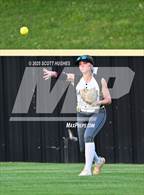 Photo from the gallery "Dickson County @ Mount Juliet"