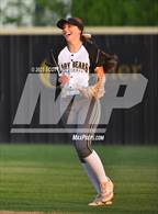 Photo from the gallery "Dickson County @ Mount Juliet"