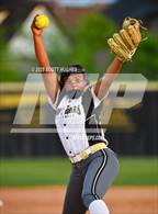 Photo from the gallery "Dickson County @ Mount Juliet"