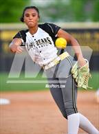 Photo from the gallery "Dickson County @ Mount Juliet"