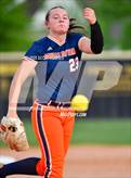 Photo from the gallery "Dickson County @ Mount Juliet"