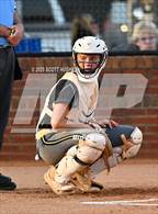 Photo from the gallery "Dickson County @ Mount Juliet"