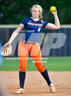 Photo from the gallery "Dickson County @ Mount Juliet"