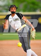 Photo from the gallery "Dickson County @ Mount Juliet"