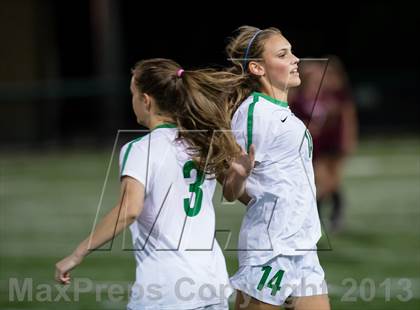 Thumbnail 2 in Eastlake @ Woodinville photogallery.