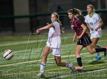 Thumbnail 1 in Eastlake @ Woodinville photogallery.