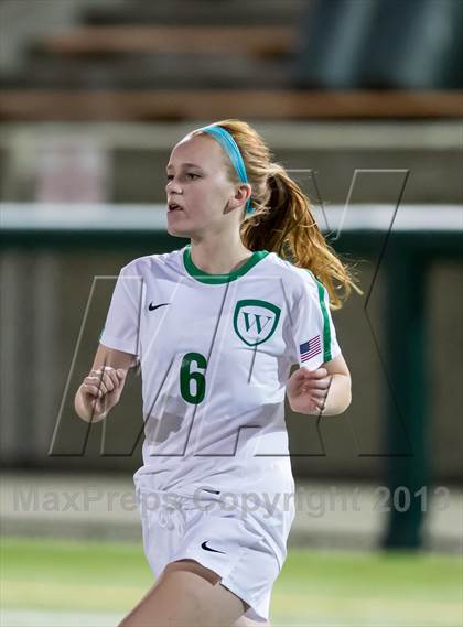 Thumbnail 2 in Eastlake @ Woodinville photogallery.