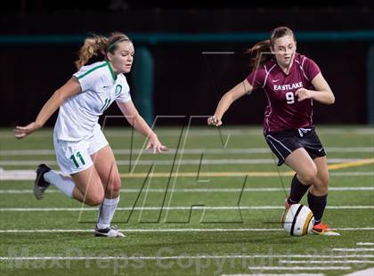 Thumbnail 3 in Eastlake @ Woodinville photogallery.