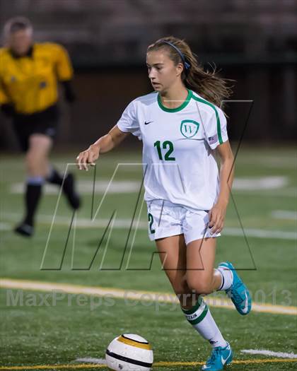 Thumbnail 2 in Eastlake @ Woodinville photogallery.
