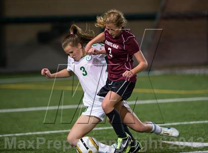 Thumbnail 2 in Eastlake @ Woodinville photogallery.