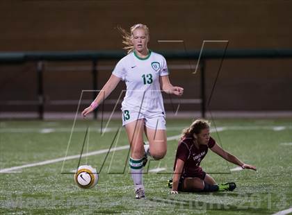 Thumbnail 3 in Eastlake @ Woodinville photogallery.