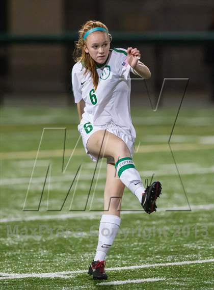 Thumbnail 3 in Eastlake @ Woodinville photogallery.