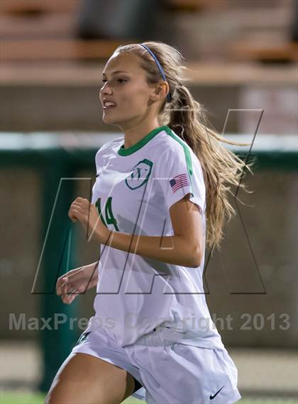 Thumbnail 1 in Eastlake @ Woodinville photogallery.