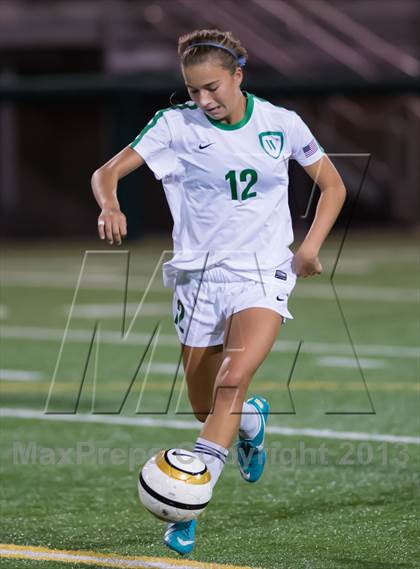 Thumbnail 1 in Eastlake @ Woodinville photogallery.