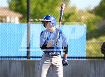 Thumbnail 1 in  Davis @ Oak Ridge (Oak Ridge Invitational) photogallery.