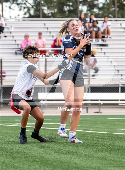 Thumbnail 3 in Columbine vs Pomona photogallery.