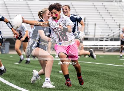 Thumbnail 3 in Columbine vs Pomona photogallery.