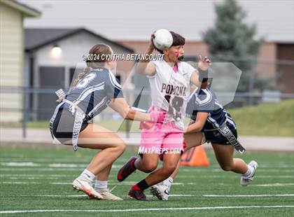 Thumbnail 3 in Columbine vs Pomona photogallery.