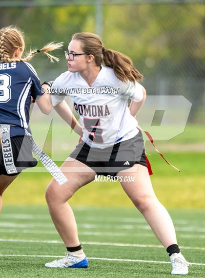Thumbnail 1 in Columbine vs Pomona photogallery.