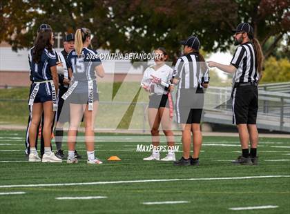 Thumbnail 2 in Columbine vs Pomona photogallery.