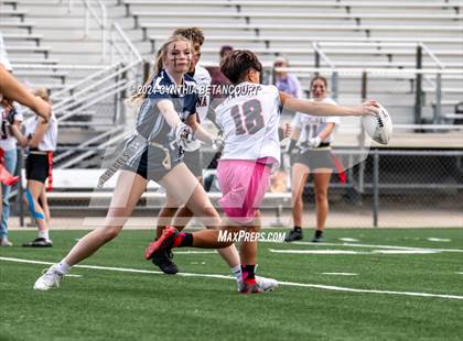 Thumbnail 1 in Columbine vs Pomona photogallery.