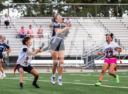 Thumbnail 2 in Columbine vs Pomona photogallery.