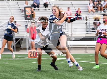 Thumbnail 3 in Columbine vs Pomona photogallery.