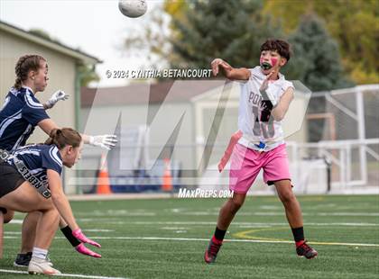 Thumbnail 3 in Columbine vs Pomona photogallery.
