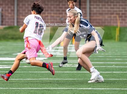 Thumbnail 2 in Columbine vs Pomona photogallery.