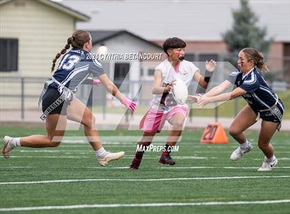 Thumbnail 2 in Columbine vs Pomona photogallery.