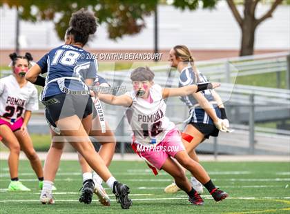 Thumbnail 3 in Columbine vs Pomona photogallery.