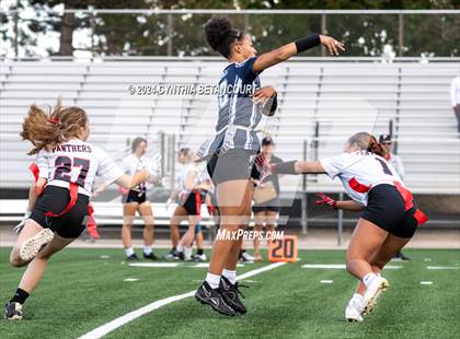 Thumbnail 1 in Columbine vs Pomona photogallery.