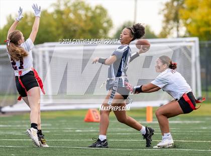 Thumbnail 1 in Columbine vs Pomona photogallery.