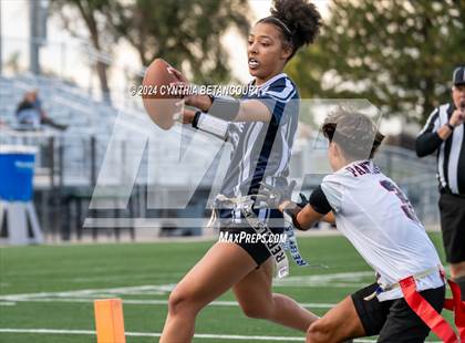 Thumbnail 3 in Columbine vs Pomona photogallery.
