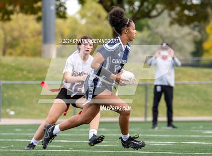 Thumbnail 1 in Columbine vs Pomona photogallery.